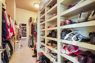 6655 Traquair Pl, Dublin, OH 43016 - Photo 30