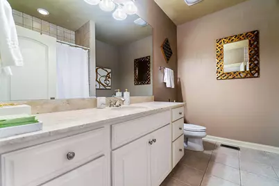 6655 Traquair Place, Dublin, OH 43016 - Photo 38