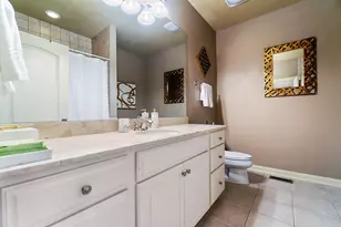 6655 Traquair Pl, Dublin, OH 43016 - Photo 38