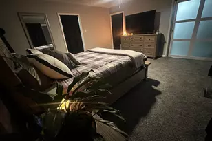 385 Water St, Duncan Falls, OH 43734 - Photo 12