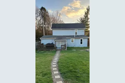 385 Water Street, Duncan Falls, OH 43734 - Photo 16