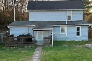 385 Water St, Duncan Falls, OH 43734 - Photo 16