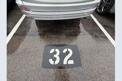 4710 Charecote Lane #D, Columbus, OH 43220 - Photo 12