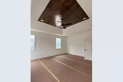 8280 Canopy Glen Drive, Plain City, OH 43064 - Photo 20