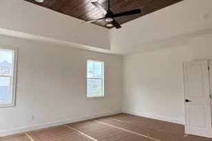 8280 Canopy Gln Dr, Plain City, OH 43064 - Photo 20