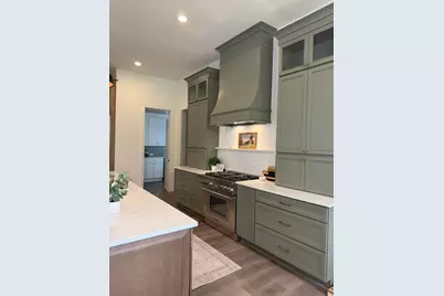 8280 Canopy Glen Drive, Plain City, OH 43064 - Photo 6