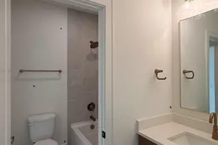 8280 Canopy Gln Dr, Plain City, OH 43064 - Photo 36