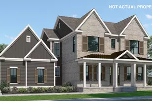 8280 Canopy Gln Dr, Plain City, OH 43064 - Photo 1