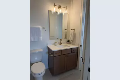8280 Canopy Glen Drive, Plain City, OH 43064 - Photo 38