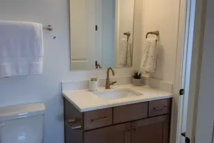 8280 Canopy Gln Dr, Plain City, OH 43064 - Photo 38