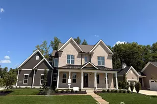 8280 Canopy Gln Dr, Plain City, OH 43064 - Photo 56