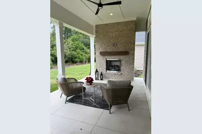 8280 Canopy Glen Drive, Plain City, OH 43064 - Photo 18