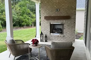 8280 Canopy Gln Dr, Plain City, OH 43064 - Photo 18
