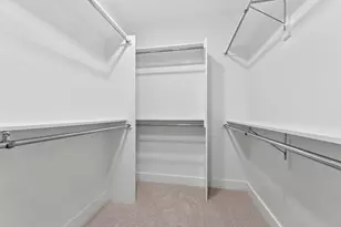 8280 Canopy Gln Dr, Plain City, OH 43064 - Photo 88