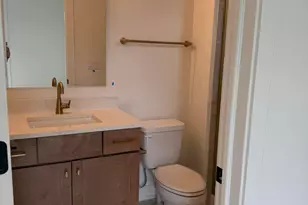 8280 Canopy Gln Dr, Plain City, OH 43064 - Photo 44