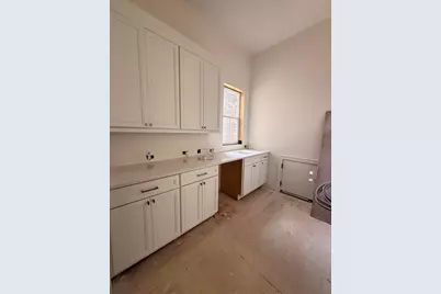 8280 Canopy Glen Drive, Plain City, OH 43064 - Photo 10