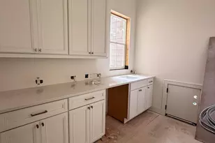 8280 Canopy Gln Dr, Plain City, OH 43064 - Photo 10