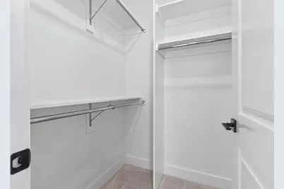 8280 Canopy Glen Drive, Plain City, OH 43064 - Photo 76