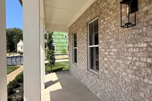 8280 Canopy Gln Dr, Plain City, OH 43064 - Photo 50