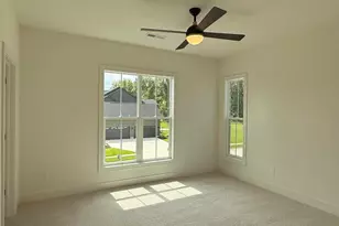 8280 Canopy Gln Dr, Plain City, OH 43064 - Photo 34