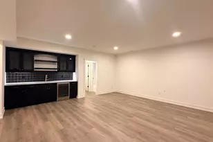 8280 Canopy Gln Dr, Plain City, OH 43064 - Photo 40