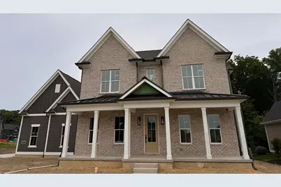 8280 Canopy Glen Drive, Plain City, OH 43064 - Photo 2