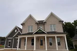 8280 Canopy Gln Dr, Plain City, OH 43064 - Photo 2