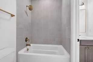 8280 Canopy Gln Dr, Plain City, OH 43064 - Photo 70