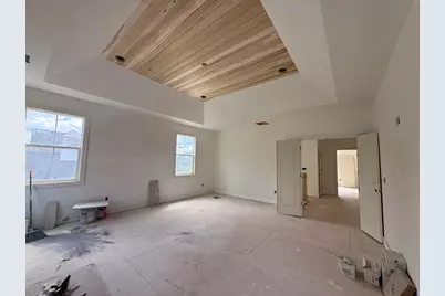 8280 Canopy Glen Drive, Plain City, OH 43064 - Photo 10