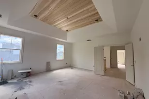 8280 Canopy Gln Dr, Plain City, OH 43064 - Photo 10