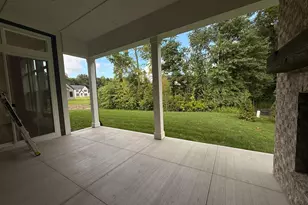 8280 Canopy Gln Dr, Plain City, OH 43064 - Photo 16