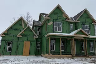 8280 Canopy Gln Dr, Plain City, OH 43064 - Photo 4