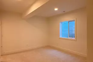 8280 Canopy Gln Dr, Plain City, OH 43064 - Photo 42