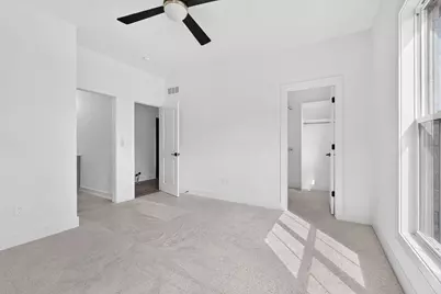 8280 Canopy Glen Drive, Plain City, OH 43064 - Photo 68