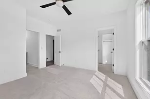 8280 Canopy Gln Dr, Plain City, OH 43064 - Photo 68