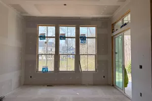 8280 Canopy Gln Dr, Plain City, OH 43064 - Photo 20