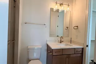 8280 Canopy Gln Dr, Plain City, OH 43064 - Photo 20