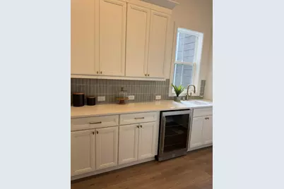 8280 Canopy Glen Drive, Plain City, OH 43064 - Photo 10