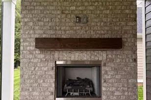 8280 Canopy Gln Dr, Plain City, OH 43064 - Photo 14