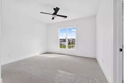 8280 Canopy Glen Drive, Plain City, OH 43064 - Photo 58