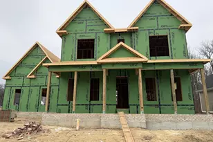 8280 Canopy Gln Dr, Plain City, OH 43064 - Photo 2