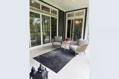 8280 Canopy Glen Drive, Plain City, OH 43064 - Photo 20
