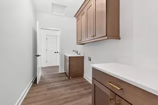 8280 Canopy Gln Dr, Plain City, OH 43064 - Photo 56