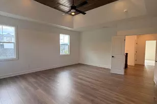 8280 Canopy Gln Dr, Plain City, OH 43064 - Photo 24