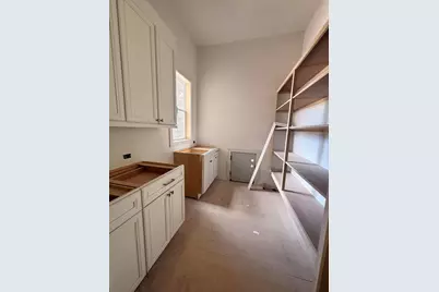8280 Canopy Glen Drive, Plain City, OH 43064 - Photo 6