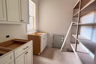 8280 Canopy Gln Dr, Plain City, OH 43064 - Photo 6