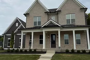 8280 Canopy Gln Dr, Plain City, OH 43064 - Photo 48