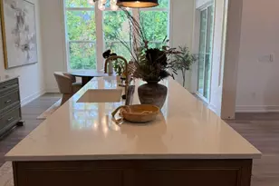 8280 Canopy Gln Dr, Plain City, OH 43064 - Photo 54