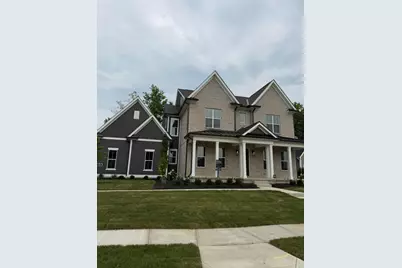 8280 Canopy Glen Drive, Plain City, OH 43064 - Photo 32