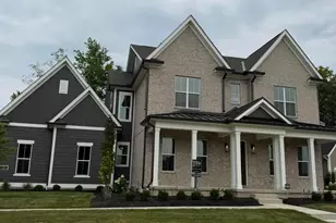 8280 Canopy Gln Dr, Plain City, OH 43064 - Photo 32
